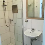 Gaestehaus Tschertou 3* Ferlach