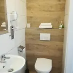 Gaestehaus Tschertou Konukevi Ferlach