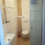 Gaestehaus Tschertou Konukevi Ferlach