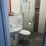 Konukevi Gaestehaus Tschertou