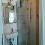 Gaestehaus Tschertou