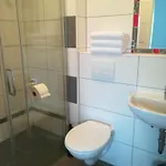 Konukevi Gaestehaus Tschertou Ferlach