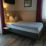 Gaestehaus Tschertou Ferlach