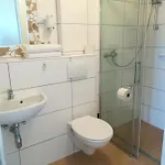 Gaestehaus Tschertou Konukevi